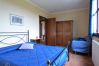 Ferienwohnung in Badia Pozzeveri - DINO Ferienwohnung in Badia Pozzeveri - DINO