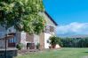 Ferienwohnung in Badia Pozzeveri - TERRA Ferienwohnung in Badia Pozzeveri - TERRA