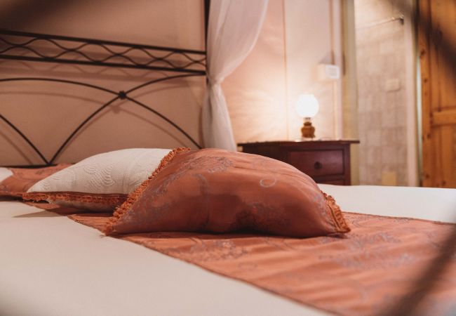 Ferienwohnung in Badia Pozzeveri - LATO Ferienwohnung in Badia Pozzeveri - LATO