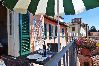 Ferienwohnung in Lucca - AL BORGO Ferienwohnung in Lucca - AL BORGO