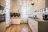 Ferienwohnung in Lucca - LA SORTITA Ferienwohnung in Lucca - LA SORTITA