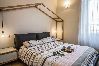 Ferienwohnung in Lucca - LA SORTITA Ferienwohnung in Lucca - LA SORTITA
