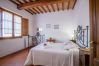 Ferienwohnung in Castiglioni del Lago - MADONE 4 Ferienwohnung in Castiglioni del Lago - MADONE 4