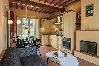 Ferienwohnung in Lucca - MANDOLO Ferienwohnung in Lucca - MANDOLO