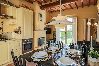 Ferienwohnung in Lucca - MANDOLO Ferienwohnung in Lucca - MANDOLO