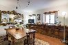 Villa in Lucca - EMILIA Villa in Lucca - EMILIA