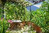 Villa in Lucca - EMILIA Villa in Lucca - EMILIA
