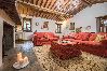 Villa in Lucca - GIGLIO Villa in Lucca - GIGLIO