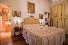 Villa in Lucca - GIGLIO Villa in Lucca - GIGLIO