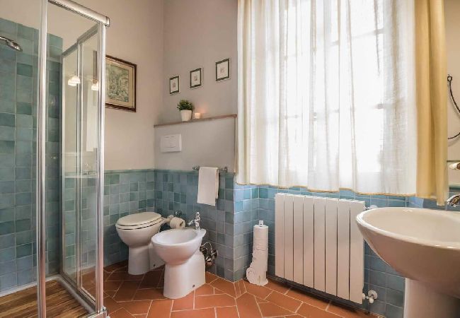 Ferienwohnung in Matraia - ANNA Ferienwohnung in Matraia - ANNA