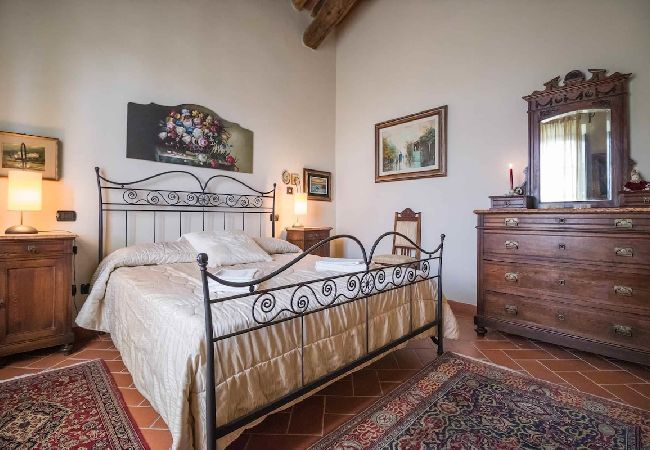 Ferienwohnung in Matraia - ANNA Ferienwohnung in Matraia - ANNA