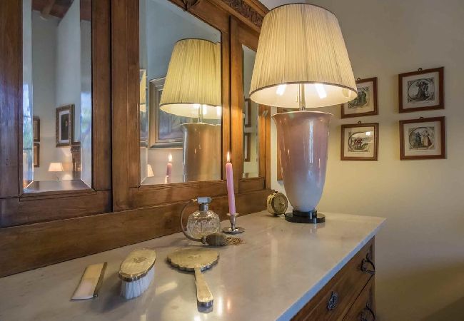 Ferienwohnung in Matraia - ANNA Ferienwohnung in Matraia - ANNA