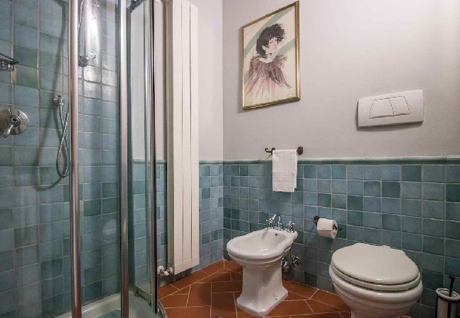 Ferienwohnung in Matraia - ANNA Ferienwohnung in Matraia - ANNA