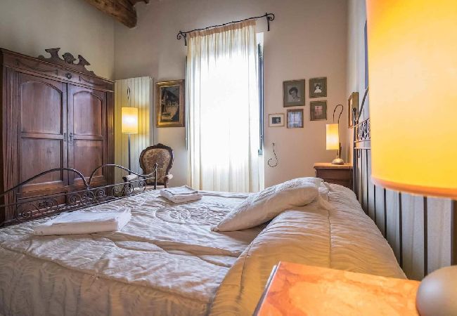 Ferienwohnung in Matraia - ANNA Ferienwohnung in Matraia - ANNA