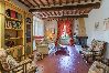 Villa in Barga - LA BARGHIGIANA Villa in Barga - LA BARGHIGIANA