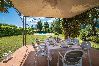Villa in Barga - LA BARGHIGIANA Villa in Barga - LA BARGHIGIANA