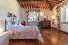 Villa in Barga - LA BARGHIGIANA Villa in Barga - LA BARGHIGIANA