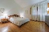 Villa in Capraia e Limite - MELOGRANO Villa in Capraia e Limite - MELOGRANO
