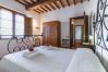 Ferienwohnung in Castiglione del Lago - MADONE 3 Ferienwohnung in Castiglione del Lago - MADONE 3