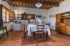Ferienwohnung in Castiglione del Lago - MADONE 3 Ferienwohnung in Castiglione del Lago - MADONE 3