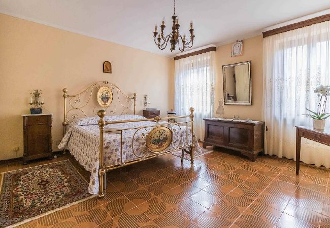 Ferienhaus in Capannori - MARUSCA Ferienhaus in Capannori - MARUSCA