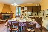 Ferienhaus in Capannori - MARUSCA Ferienhaus in Capannori - MARUSCA