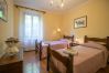 Ferienhaus in Capannori - MARUSCA Ferienhaus in Capannori - MARUSCA