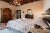 Ferienhaus in Lucca - ARIANNA Ferienhaus in Lucca - ARIANNA