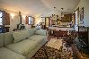 Villa in Pescia - LA VEDUTA Villa in Pescia - LA VEDUTA