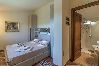 Villa in Pescia - LA VEDUTA Villa in Pescia - LA VEDUTA