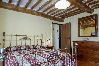 Ferienwohnung in Colle di Compito - CLORINDA Ferienwohnung in Colle di Compito - CLORINDA