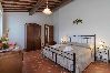 Ferienwohnung in Montaione - MARO I Ferienwohnung in Montaione - MARO I