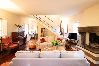 Villa in Lucca - LA MERLAIA Villa in Lucca - LA MERLAIA