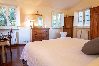 Villa in Lucca - LA MERLAIA Villa in Lucca - LA MERLAIA
