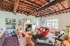 Villa in Lucca - ARNOLFA Villa in Lucca - ARNOLFA