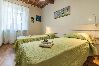 Ferienhaus in Lucca - PODERE SANTA Ferienhaus in Lucca - PODERE SANTA