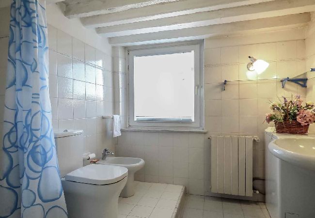 Ferienwohnung in Lucca - SANTA LUCIA Ferienwohnung in Lucca - SANTA LUCIA