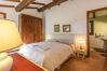 Villa in Lucca - AGLI ORTI Villa in Lucca - AGLI ORTI