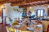 Ferienhaus in Camigliano Santa gemma - CAMPANARO Ferienhaus in Camigliano Santa gemma - CAMPANARO