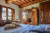 Ferienhaus in Camigliano Santa gemma - CAMPANARO Ferienhaus in Camigliano Santa gemma - CAMPANARO