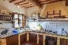 Ferienhaus in Camigliano Santa gemma - CAMPANARO Ferienhaus in Camigliano Santa gemma - CAMPANARO