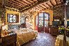 Ferienhaus in Capannori - GLORIA Ferienhaus in Capannori - GLORIA