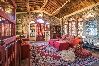 Ferienhaus in Capannori - GLORIA Ferienhaus in Capannori - GLORIA