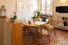Ferienwohnung in Lucca - BORGOTTO Ferienwohnung in Lucca - BORGOTTO