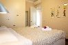 Ferienwohnung in Lucca - BORGOTTO Ferienwohnung in Lucca - BORGOTTO