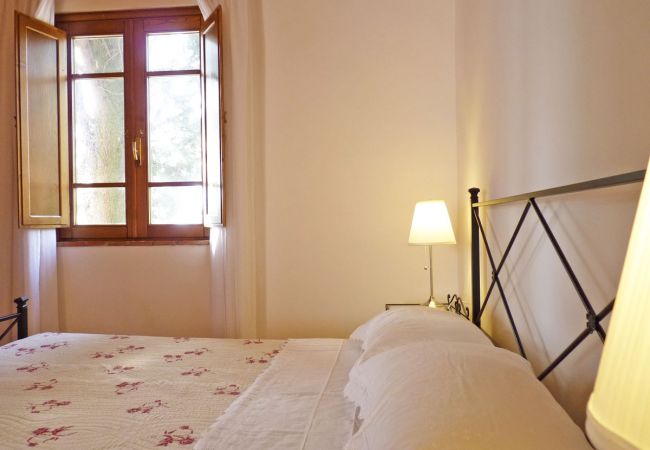 Ferienhaus in Massarosa - BORGHINO 1CE Ferienhaus in Massarosa - BORGHINO 1CE