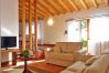 Ferienhaus in Massarosa - BORGHINO 1CE Ferienhaus in Massarosa - BORGHINO 1CE
