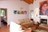 Ferienhaus in Massarosa - BORGHINO 1CE Ferienhaus in Massarosa - BORGHINO 1CE