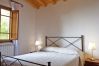 Ferienhaus in Massarosa - BORGHINO 1CE Ferienhaus in Massarosa - BORGHINO 1CE