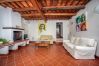 Ferienwohnung in Massarosa - BORGHINO 2GU Ferienwohnung in Massarosa - BORGHINO 2GU